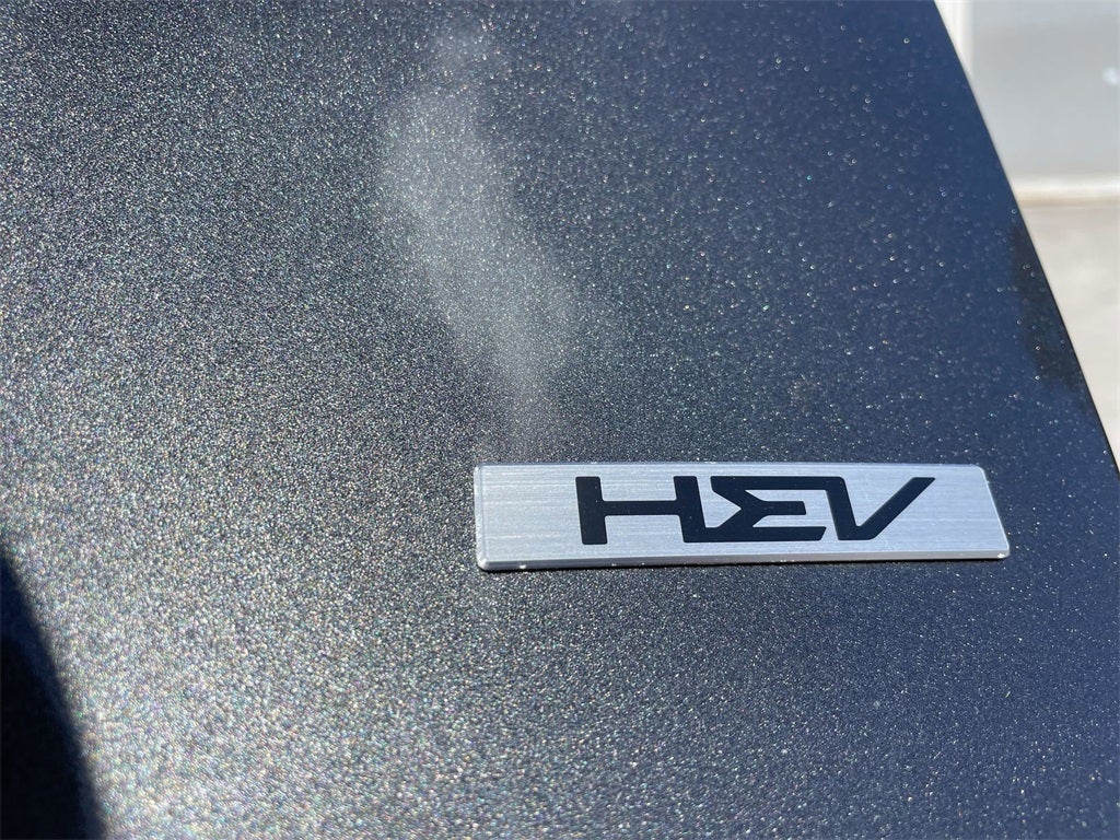 2025 Kia Niro EX Touring