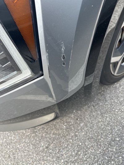 2023 Kia Niro EX Touring