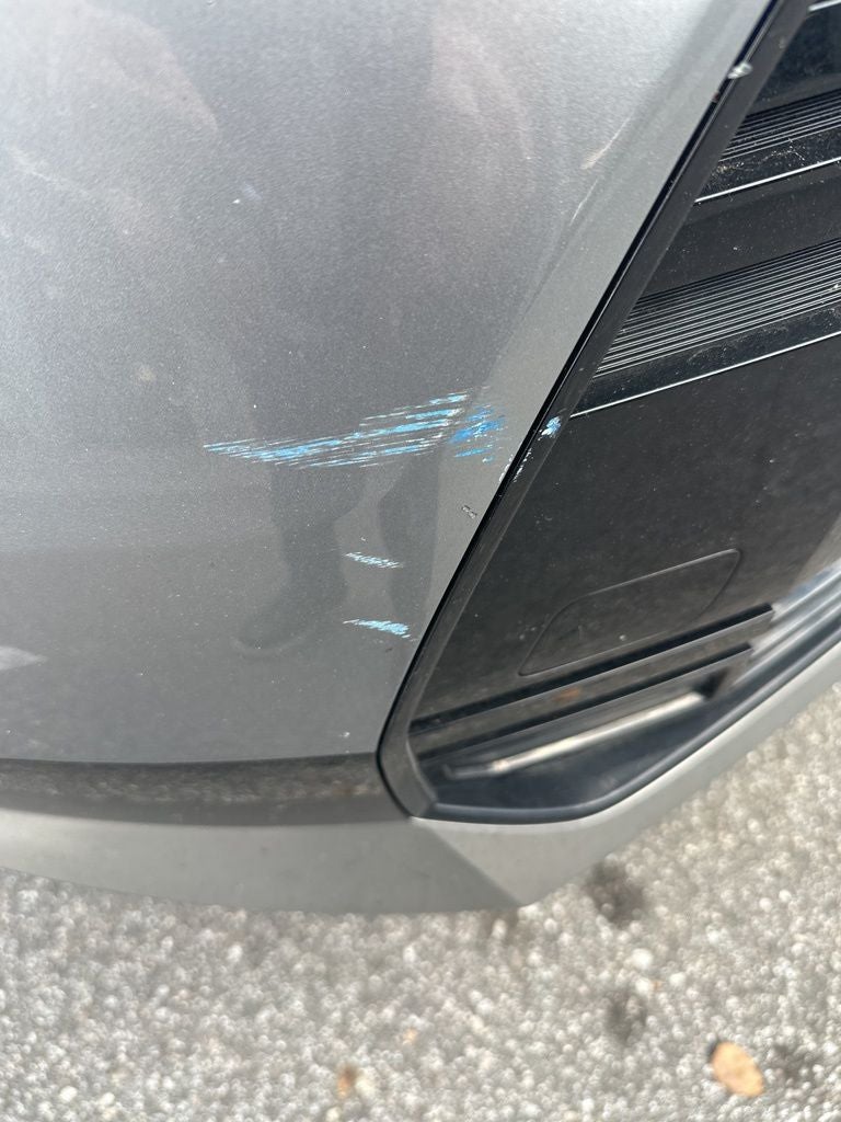 2023 Kia Niro EX Touring