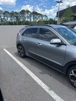 2023 Kia Niro EX Touring
