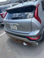 2023 Kia Niro EX Touring