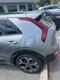 2023 Kia Niro EX Touring