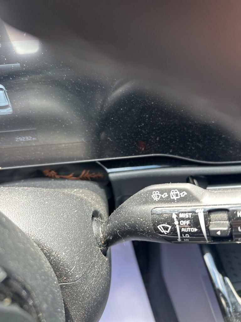 2023 Kia Niro EX Touring