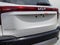 2026 Kia Seltos SX