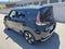 2023 Kia Soul GT-Line 18" Alloy Wheels