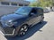 2023 Kia Soul GT-Line 18" Alloy Wheels