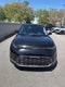 2023 Kia Soul GT-Line 18" Alloy Wheels