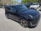 2023 Kia Soul GT-Line 18" Alloy Wheels