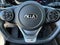 2020 Kia Soul GT-Line