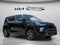 2020 Kia Soul GT-Line