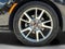 2020 Kia Soul GT-Line