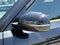 2020 Kia Soul GT-Line