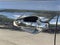 2020 Kia Soul GT-Line