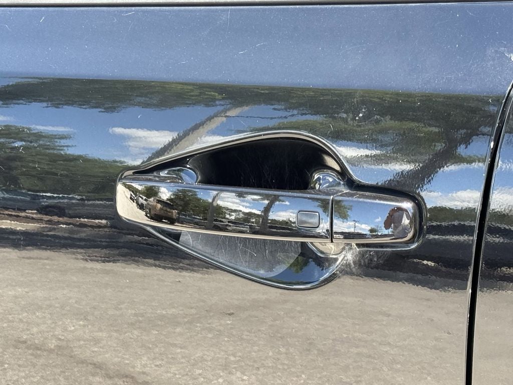 2020 Kia Soul GT-Line