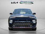 2020 Kia Soul GT-Line