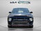 2020 Kia Soul GT-Line