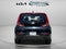 2020 Kia Soul GT-Line