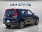 2020 Kia Soul GT-Line