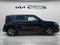 2020 Kia Soul GT-Line