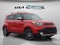 2018 Kia Soul Exclaim