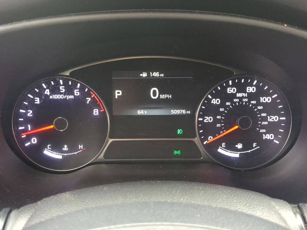 2018 Kia Soul Exclaim