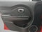 2018 Kia Soul Exclaim