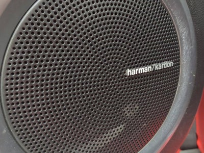 2018 Kia Soul Exclaim