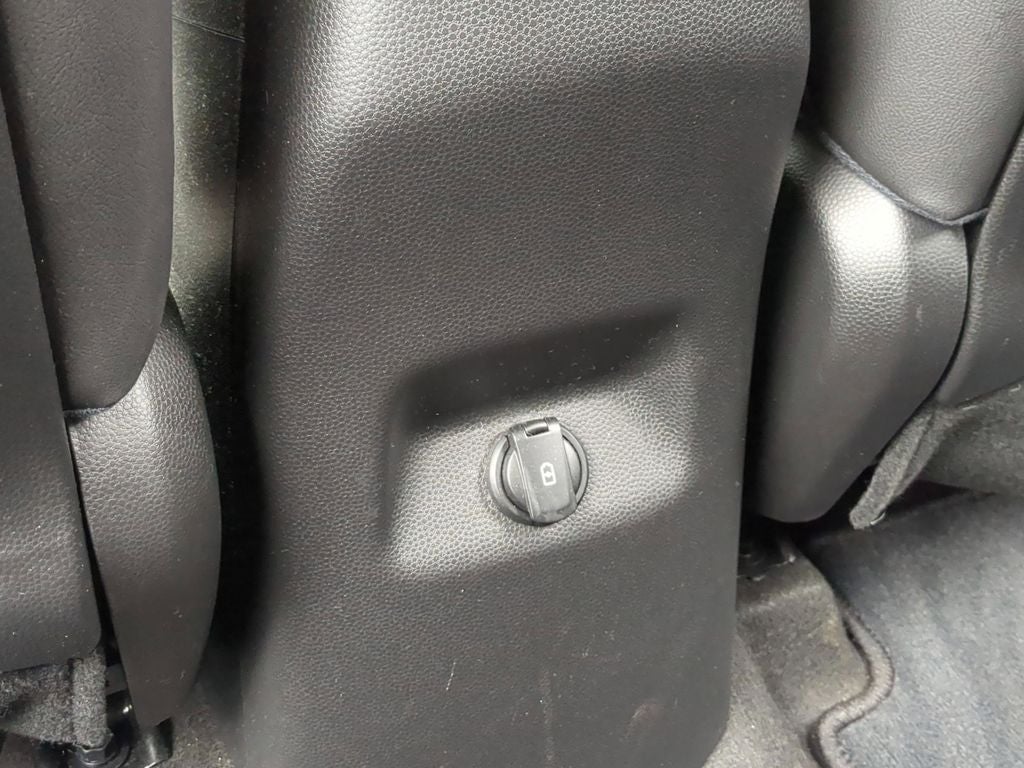 2018 Kia Soul Exclaim