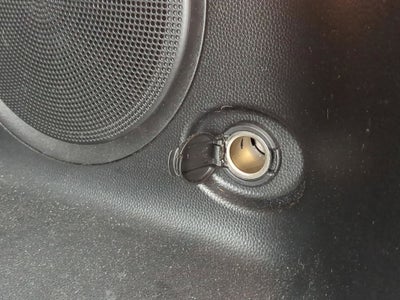 2018 Kia Soul Exclaim