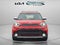 2018 Kia Soul Exclaim