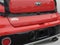 2018 Kia Soul Exclaim