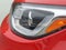 2018 Kia Soul Exclaim