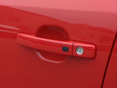 2018 Kia Soul Exclaim