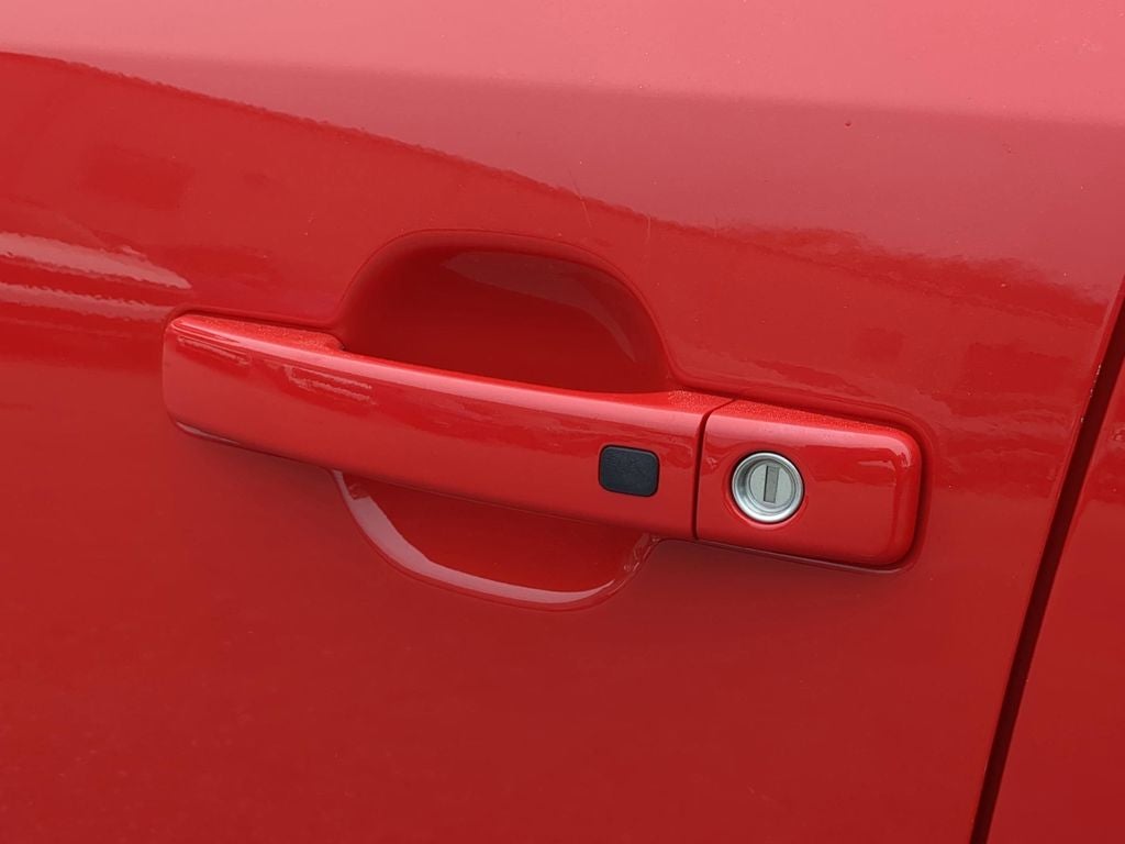 2018 Kia Soul Exclaim