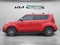2018 Kia Soul Exclaim