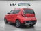 2018 Kia Soul Exclaim