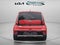 2018 Kia Soul Exclaim