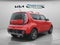 2018 Kia Soul Exclaim