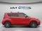 2018 Kia Soul Exclaim