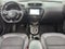 2018 Kia Soul Exclaim