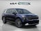 2025 Kia Carnival Hybrid EX