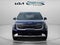 2025 Kia Carnival Hybrid EX