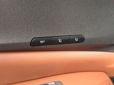 2025 Kia Carnival Hybrid EX