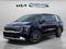 2025 Kia Carnival Hybrid EX