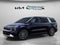 2025 Kia Carnival Hybrid EX