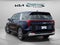 2025 Kia Carnival Hybrid EX