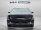 2025 Kia Carnival Hybrid SX Dark Edition Package