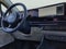 2025 Kia Carnival Hybrid SX Prestige