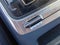 2025 Kia Carnival Hybrid SX Prestige