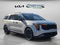 2025 Kia Carnival Hybrid SX Prestige